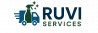 RUVI SERVICES LTD